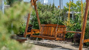 Exterior - Gyeongju Modern Pool Villa (Gyeongju)
