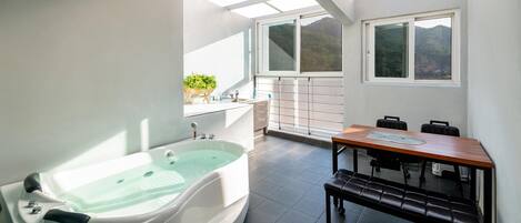 1 habitación y wifi gratis