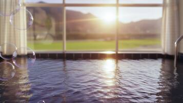 Basic Room, 1 Bedroom (Room 101 (Pool Villa / Spa)) | 1 bedroom, free WiFi