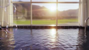 Basic Room, 1 Bedroom (Room 101 (Pool Villa / Spa)) | 1 bedroom, free WiFi