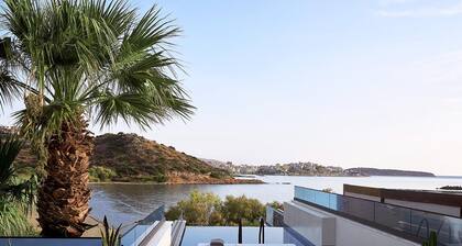 Beachfront, Daily Breakfast & Hotel-Style Comforts