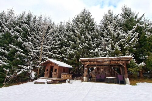 Farmhouse in St. Johann im Pongau with Sauna