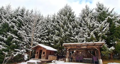 Farmhouse in St. Johann im Pongau with Sauna