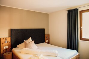 Design-Apartment (Hennastall)