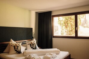 Appartement Confort (Gauenstein)