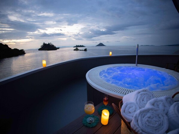 Room - Mantis Kivu Queen Uburanga (Gisenyi)