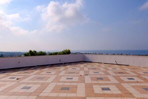 Ngoại thất