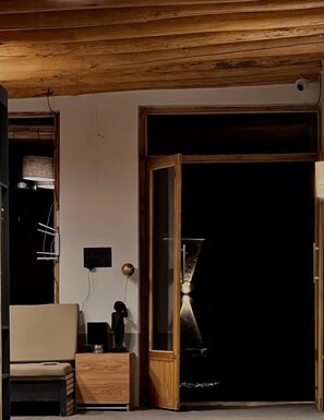 Allergiatestatut vuodevaatteet, työpöytä