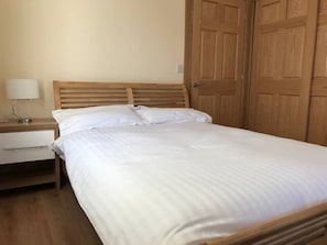 2 chambres