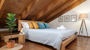 3 camere, culla da viaggio, Wi-Fi, lenzuola