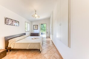 Departamento | Cortinas blackout, camas extra gratis y wifi gratis 