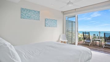 4 habitaciones, tabla de planchar con plancha y wifi gratis