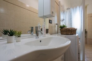 Appartement | 1 chambre
