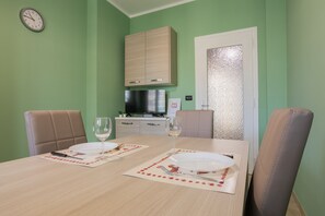 House | 1 bedroom - Modern Apartment in Santa Rita by Wonderful Italy (Turin)