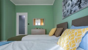 Apartment | 1 bedroom