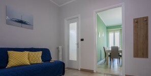 House - Modern Apartment in Santa Rita by Wonderful Italy (Turin)