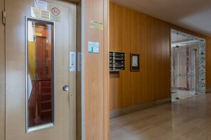 House - Modern Apartment in Santa Rita by Wonderful Italy (Turin)