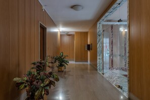 House | 1 bedroom - Modern Apartment in Santa Rita by Wonderful Italy (Turin)