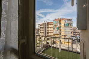 Appartement | 1 chambre