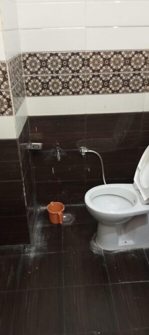 حمام