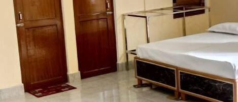 Kamar mandi