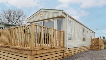 Casa de campo | Fachada