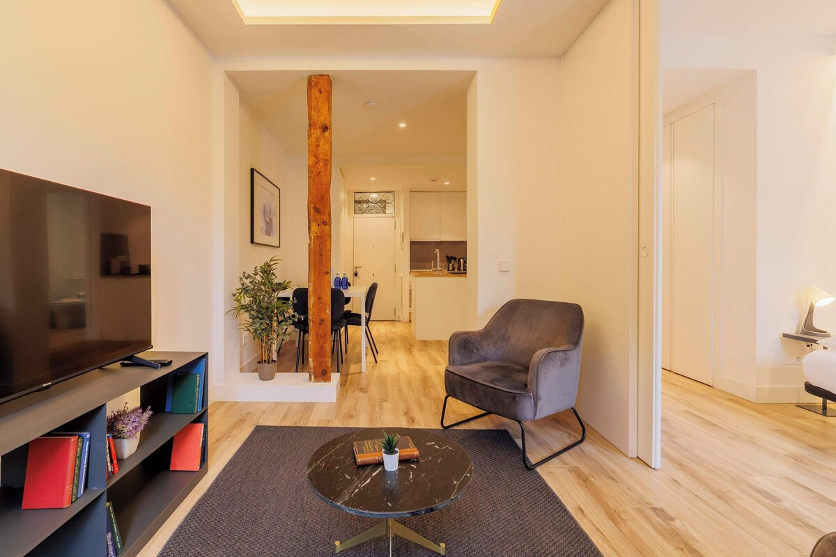 Imagen de perfil del propietario o de la propietaria