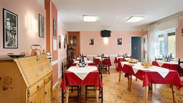 Ristoranti