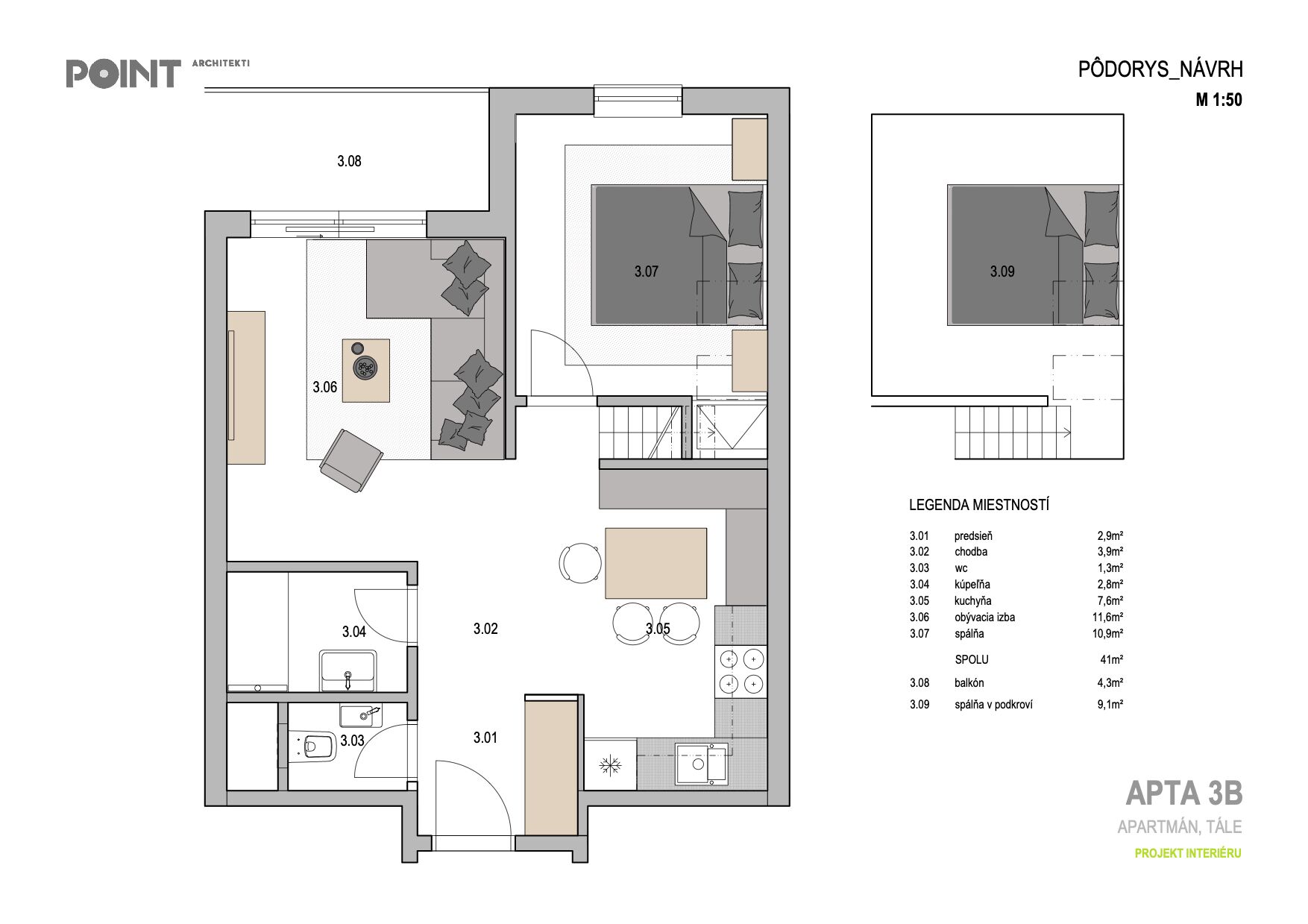Plano