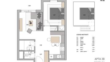Plano