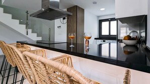 Unclassified image, 2 of 29, button - PANORAMIC Wow home (Finestrat)