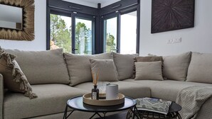 Unclassified image, 3 of 29, button - PANORAMIC Wow home (Finestrat)
