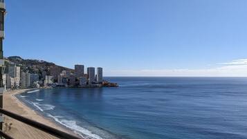 Playa