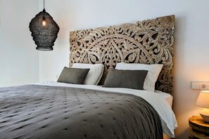 3 chambres, Wi-Fi, draps fournis
