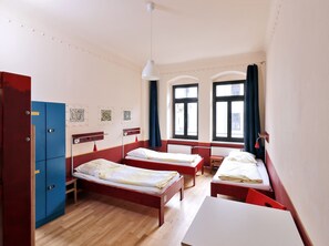 1 dormitorio, wifi gratis, ropa de cama