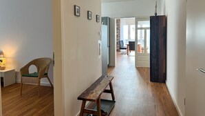 Uklassifisert bilde, 5 av 28, knapp
