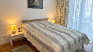 Uklassifisert bilde, 2 av 28, knapp