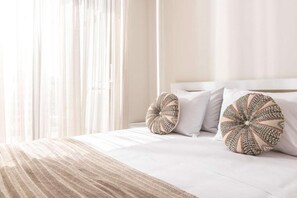 7 habitaciones, tabla de planchar con plancha y wifi gratis 