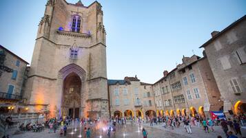 Site dâintĂ©rĂȘt