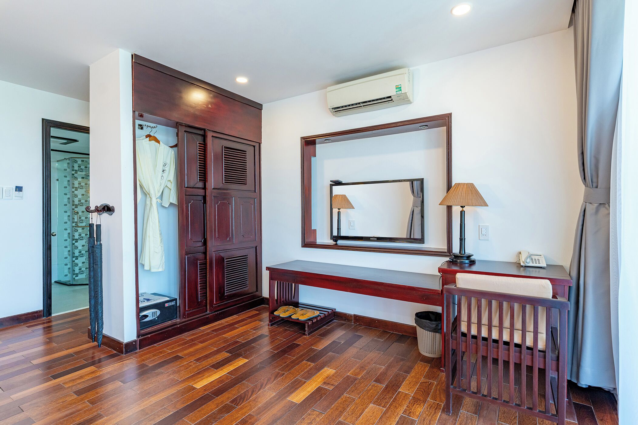 Foto - ANNAM HERITAGE Boutique Hotel & Spa