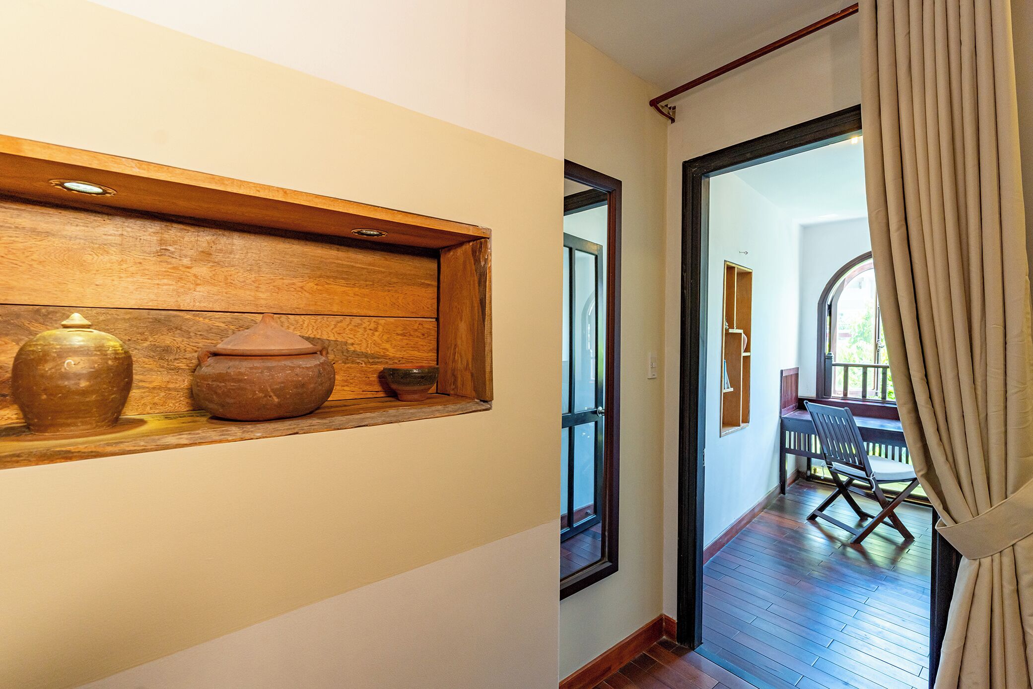 Foto - ANNAM HERITAGE Boutique Hotel & Spa