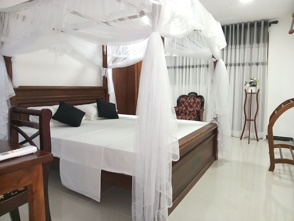 3 Schlafzimmer, Schreibtisch, Bügeleisen/Bügelbrett, kostenloses WLAN