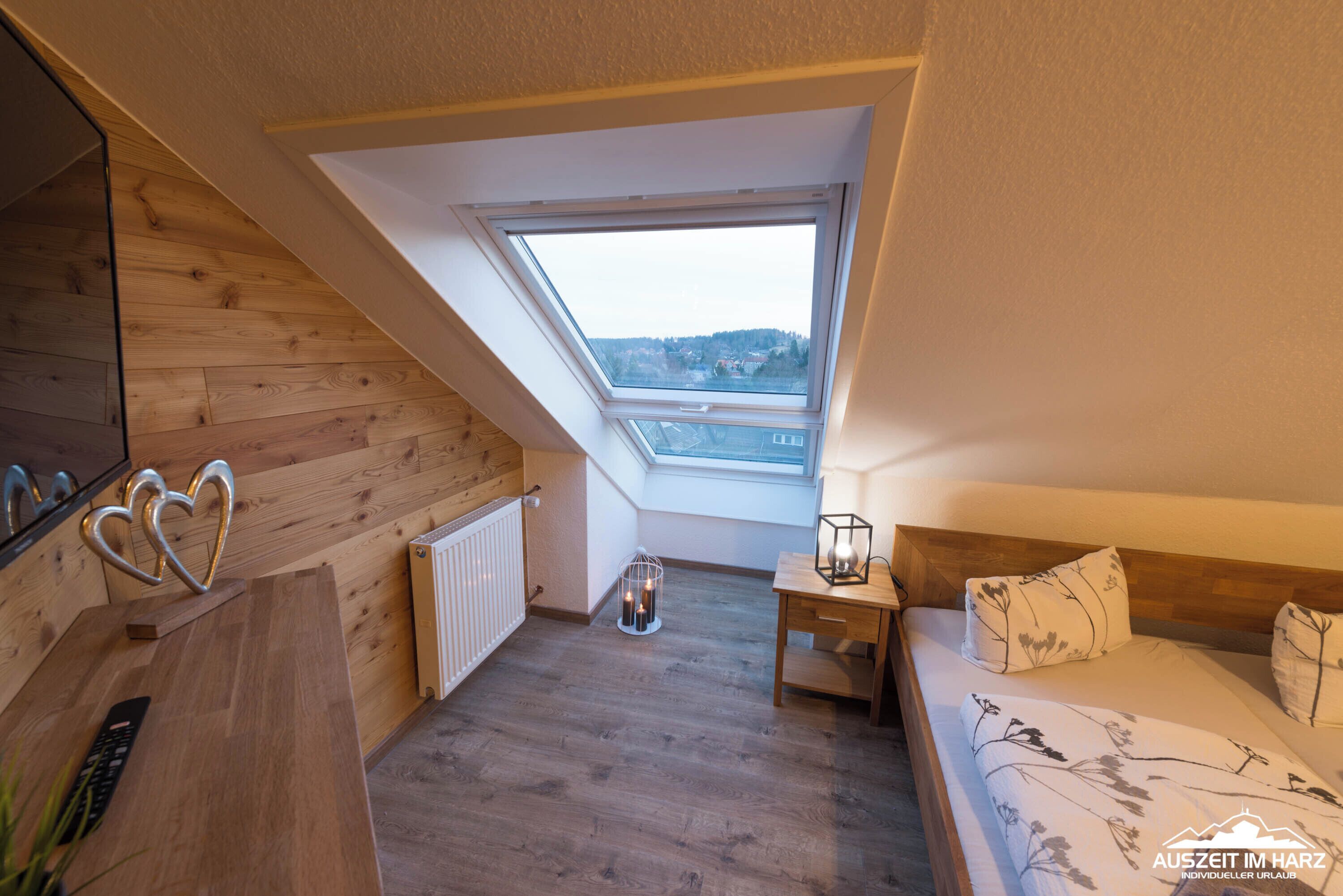 2 slaapkamers, gratis wifi, beddengoed