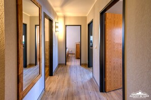 Interior - Haus am See - Haus 5 - Wohnung 22 (Stiege)