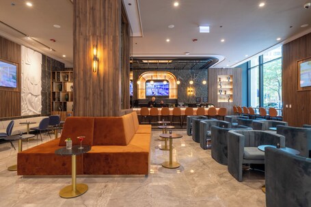 Hotel Riu Plaza Chicago - Image 10