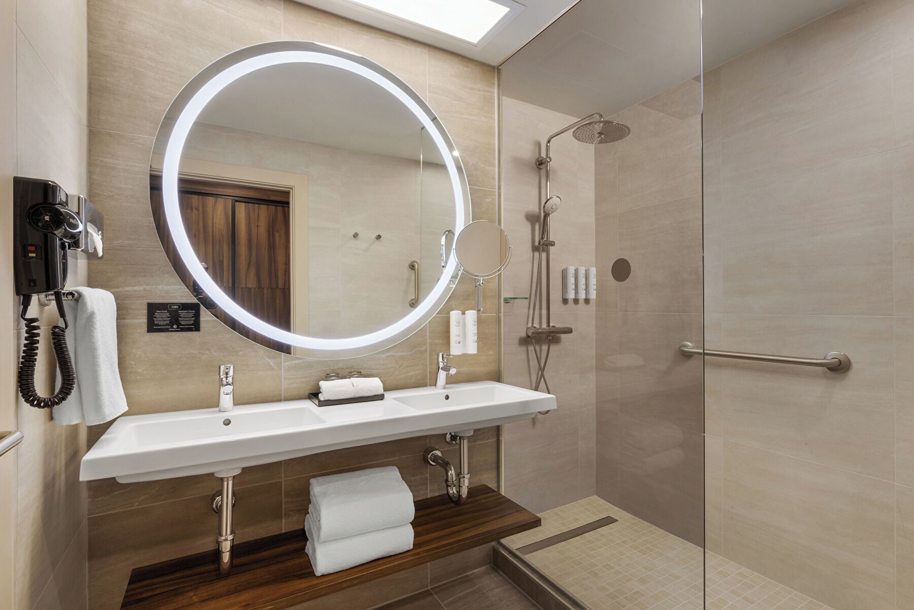 Foto - Riu Plaza Chicago