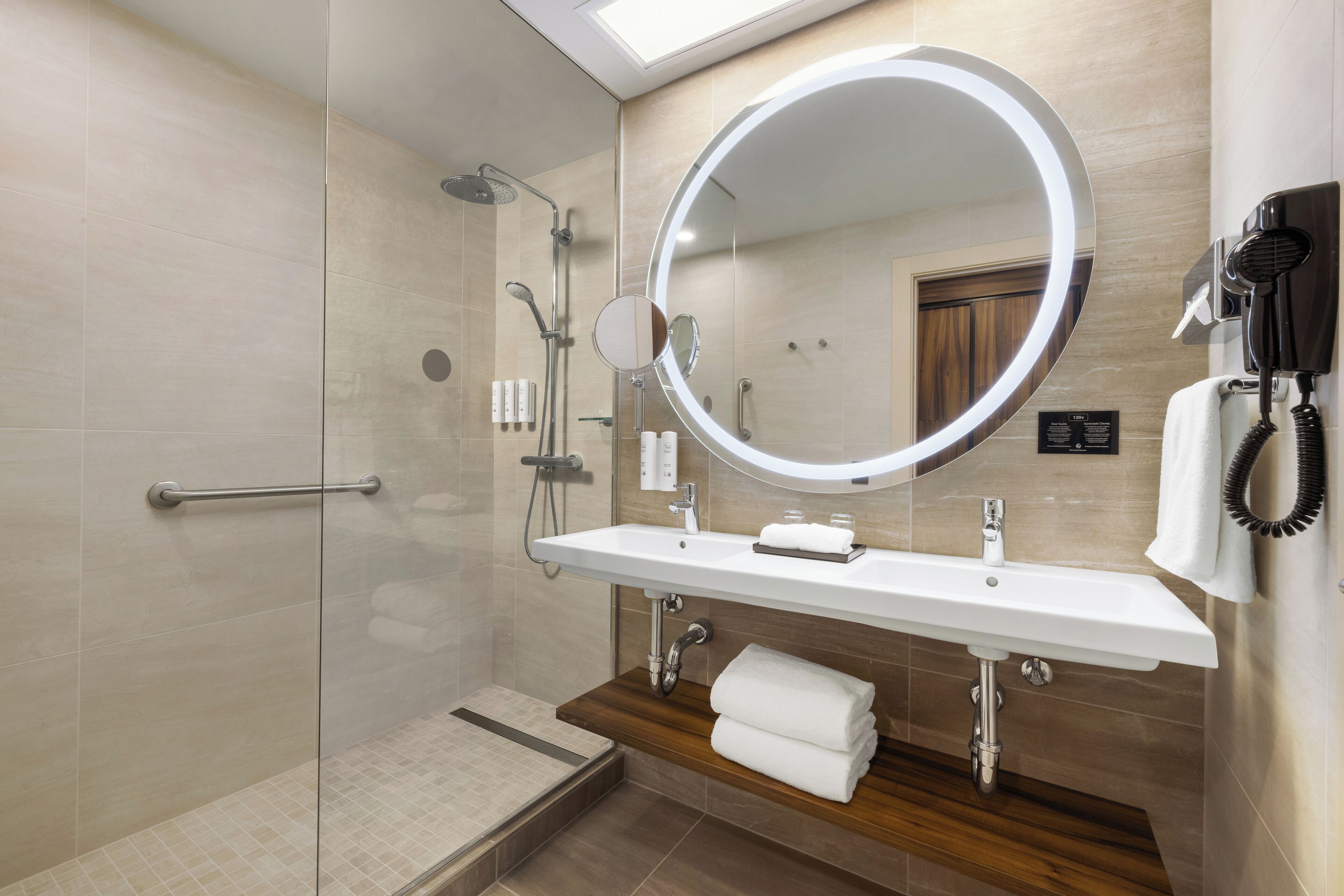 Foto - Riu Plaza Chicago