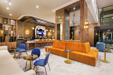 Hotel Riu Plaza Chicago - Image 27