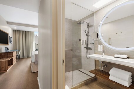 Hotel Riu Plaza Chicago - Image 34