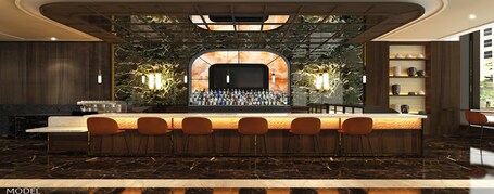 Hotel Riu Plaza Chicago - Image 23